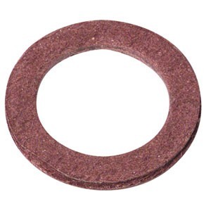 JOINT FIBRE 2'' F 56X48X2MM