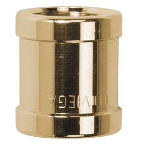 MANCHON 3/4 FF LAITON FILETE