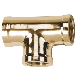 TE 4/4 FFF LAITON FILETE