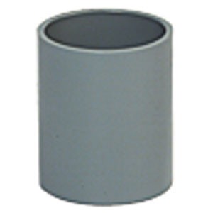 MANCHON PVC  32 RA42 EUPEN