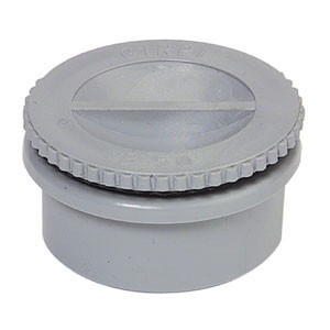 BOUCHON PVC  90 RA36 EUPEN