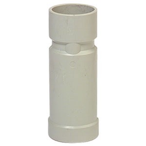 MANCHON PVC DILATATION 32 RA16BHT EUPEN