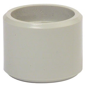 REDUCTION PVC 40/32 RA14HT EUPEN