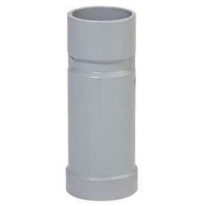 MANCHON PVC DILATATION HOR.  32 RA16B EUPEN