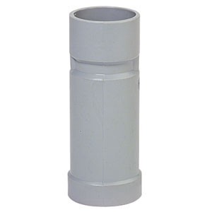 MANCHON PVC DILATATION HOR.  40 RA16B EUPEN