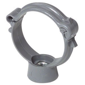 COLLIER PVC FERME 125 M7 EUPEN