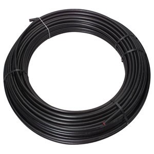 M EUCALENE HDPE32X3.0 GAZ (50 M)