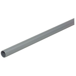 M PVC  32 X 1.8 SANITAIRE EUPEN