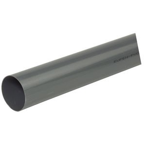 M EUCARIGID RR  80X1.3 GRIS (4 M)