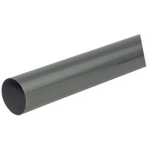 M EUCARIGID RR 100X1.5 GRIS (4 M)