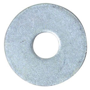 RONDELLE  S10 FLAMCO