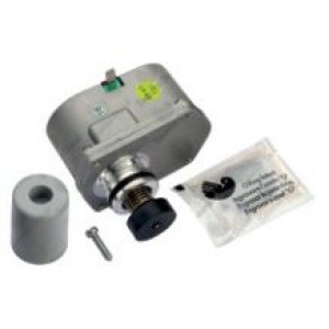 MOTEUR DE SECURITE P/OPALIA C14 G