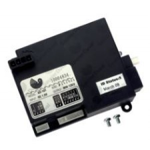 ALLUMEUR OPALIA C14/G BULEX