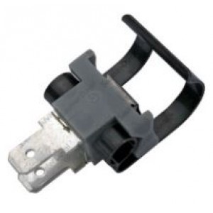 CAPTEUR DE TEMPERATURE SANITAIRE