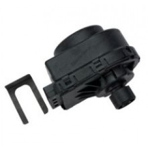 MOTEUR VANNE 3 VOIES