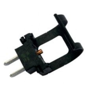 CAPTEUR DE TEMPERATURE