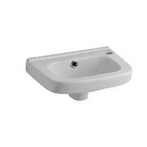 LAVE-MAINS 36X25 SERIE 300 BLC  SPHINX