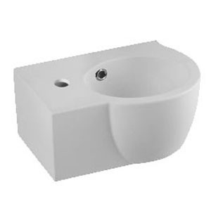 LAVE-MAINS 40X28 SPHINX 390 DROITE