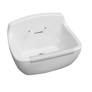 DEVERSOIR 50 + INSERTAS BLC SPHINX