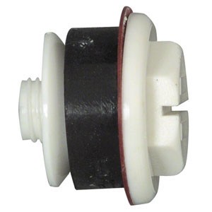 BOUCHON URINOIR VASCO  PETIT MODELE