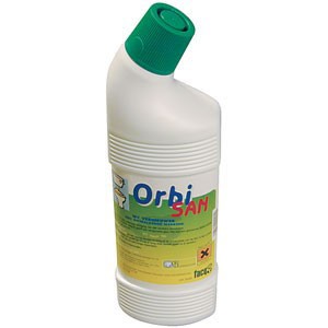 ORBI SAN O,75 L
