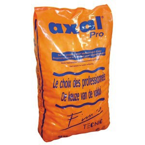 SEL AXAL PRO SOLVAY 25 KG