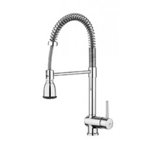 MIT. EVIER  PRO+DOUCHETTE STICK PAFFONI   CHROME