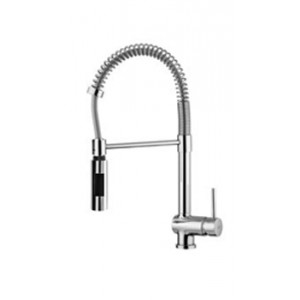 MIT. EVIER  PRO+DOUCHETTE STICK PAFFONI   CHROME