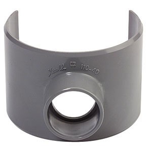 SELLE 100/50 MF NICOLL