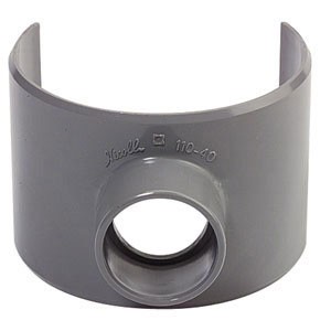 SELLE  90/50 MF NICOLL