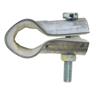 COLLIER SIMPLE ISO 51 ROFIX 6/4