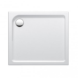 TUB DE DOUCHE 1400X090 X4.7 CM PLAYA  IDEAL. STANDARD