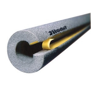 TUBOLIT DG 5/4 ISOL. AUTO-ADHES. 13X42