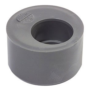 TAMPON DE REDUCTION EXCENT. 110/ 90 MF NICOLL