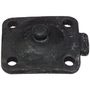 MEMBRANE SAUNDERS 5/4