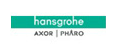 HANSGROHE