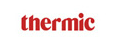 THERMIC