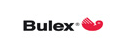 BULEX