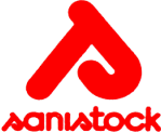 SANISTOCK